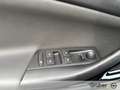 Opel Astra ASTRA 1.4 ULTIMATE AT-6 --LEDER-NAVI-MATRIX-- Bleu - thumbnail 19
