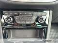 Opel Astra ASTRA 1.4 ULTIMATE AT-6 --LEDER-NAVI-MATRIX-- Bleu - thumbnail 16
