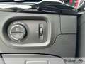 Opel Astra ASTRA 1.4 ULTIMATE AT-6 --LEDER-NAVI-MATRIX-- Bleu - thumbnail 18