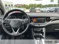 Opel Astra ASTRA 1.4 ULTIMATE AT-6 --LEDER-NAVI-MATRIX-- Bleu - thumbnail 8