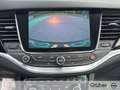 Opel Astra ASTRA 1.4 ULTIMATE AT-6 --LEDER-NAVI-MATRIX-- Bleu - thumbnail 15