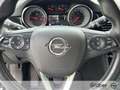 Opel Astra ASTRA 1.4 ULTIMATE AT-6 --LEDER-NAVI-MATRIX-- Bleu - thumbnail 12