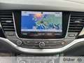 Opel Astra ASTRA 1.4 ULTIMATE AT-6 --LEDER-NAVI-MATRIX-- Bleu - thumbnail 14