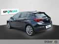 Opel Astra ASTRA 1.4 ULTIMATE AT-6 --LEDER-NAVI-MATRIX-- Bleu - thumbnail 7