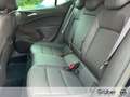 Opel Astra ASTRA 1.4 ULTIMATE AT-6 --LEDER-NAVI-MATRIX-- Bleu - thumbnail 10