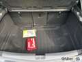 Opel Astra ASTRA 1.4 ULTIMATE AT-6 --LEDER-NAVI-MATRIX-- Bleu - thumbnail 6