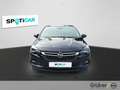 Opel Astra ASTRA 1.4 ULTIMATE AT-6 --LEDER-NAVI-MATRIX-- Bleu - thumbnail 2