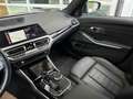 BMW 340 xDrive Touring PANO HUD PA+ H/K LASER LCP Zwart - thumbnail 14