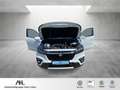 Suzuki S-Cross 1.4 Boosterjet "Comfort" 2WD LED/NAVI/RFK/ACC Blanc - thumbnail 13