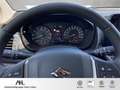 Suzuki S-Cross 1.4 Boosterjet "Comfort" 2WD LED/NAVI/RFK/ACC Blanco - thumbnail 18