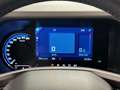 Ford Bronco Badlands Allrad Kamera Tempomat Spurhalte Schwarz - thumbnail 12