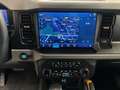 Ford Bronco Badlands Allrad Kamera Tempomat Spurhalte Schwarz - thumbnail 15