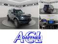 Ford Bronco Badlands Allrad Kamera Tempomat Spurhalte Schwarz - thumbnail 1