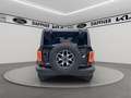 Ford Bronco Badlands Allrad Kamera Tempomat Spurhalte Schwarz - thumbnail 6