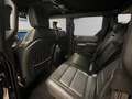 Ford Bronco Badlands Allrad Kamera Tempomat Spurhalte Schwarz - thumbnail 13