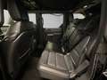 Ford Bronco Badlands Allrad Kamera Tempomat Spurhalte Schwarz - thumbnail 5