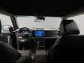 Ford Bronco Badlands Allrad Kamera Tempomat Spurhalte Schwarz - thumbnail 9