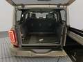 Ford Bronco Badlands Allrad Kamera Tempomat Spurhalte Schwarz - thumbnail 16