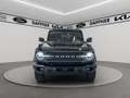 Ford Bronco Badlands Allrad Kamera Tempomat Spurhalte Schwarz - thumbnail 3