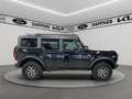 Ford Bronco Badlands Allrad Kamera Tempomat Spurhalte Schwarz - thumbnail 8