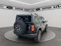 Ford Bronco Badlands Allrad Kamera Tempomat Spurhalte Schwarz - thumbnail 7