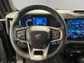 Ford Bronco Badlands Allrad Kamera Tempomat Spurhalte Schwarz - thumbnail 11