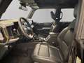 Ford Bronco Badlands Allrad Kamera Tempomat Spurhalte Schwarz - thumbnail 4