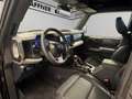 Ford Bronco Badlands Allrad Kamera Tempomat Spurhalte Schwarz - thumbnail 10