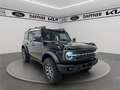 Ford Bronco Badlands Allrad Kamera Tempomat Spurhalte Schwarz - thumbnail 2