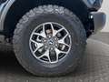 Ford Bronco Badlands Allrad Kamera Tempomat Spurhalte Schwarz - thumbnail 17