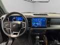 Ford Bronco Badlands Allrad Kamera Tempomat Spurhalte Schwarz - thumbnail 14