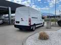 Renault Master L2H2 Mwst ausweibar! Weiß - thumbnail 4