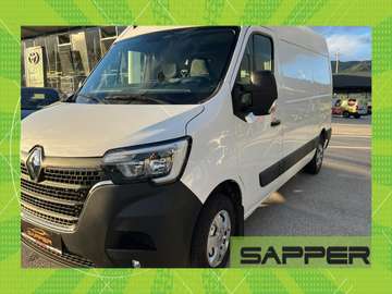 L2H2 Mwst ausweibar! Netto € 23740.-