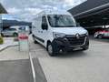 Renault Master L2H2 Mwst ausweibar! Weiß - thumbnail 3