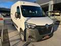 Renault Master L2H2 Mwst ausweibar! Netto € 23740.- Weiß - thumbnail 3
