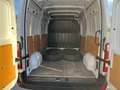 Renault Master L2H2 Mwst ausweibar! Netto € 23740.- Weiß - thumbnail 6