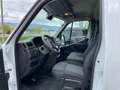 Renault Master L2H2 Mwst ausweibar! Weiß - thumbnail 10
