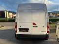 Renault Master L2H2 Mwst ausweibar! Netto € 23740.- Weiß - thumbnail 5