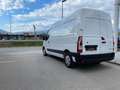 Renault Master L2H2 Mwst ausweibar! Weiß - thumbnail 6