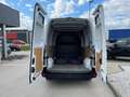 Renault Master L2H2 Mwst ausweibar! Weiß - thumbnail 7