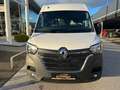 Renault Master L2H2 Mwst ausweibar! Netto € 23740.- Weiß - thumbnail 2