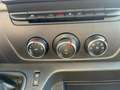 Renault Master L2H2 Mwst ausweibar! Netto € 23740.- Weiß - thumbnail 12