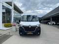 Renault Master L2H2 Mwst ausweibar! Weiß - thumbnail 2