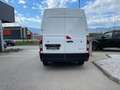 Renault Master L2H2 Mwst ausweibar! Weiß - thumbnail 5