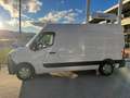 Renault Master L2H2 Mwst ausweibar! Netto € 23740.- Weiß - thumbnail 7