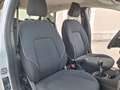 Ford Fiesta 5p 1.5 tdci Plus 85cv 2018 Bianco - thumbnail 9