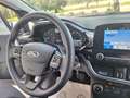 Ford Fiesta 5p 1.5 tdci Plus 85cv 2018 Bianco - thumbnail 13