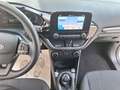 Ford Fiesta 5p 1.5 tdci Plus 85cv 2018 Bianco - thumbnail 12