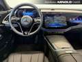 Mercedes-Benz E 450 E 450 T d 4M All Terrain AHK SUPERSCREEN PanoD. BC Gris - thumbnail 9
