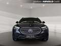 Mercedes-Benz E 450 E 450 T d 4M All Terrain AHK SUPERSCREEN PanoD. BC Gris - thumbnail 7